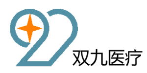 Ssejoy Medical Technology (Tianjin) Co., Ltd.